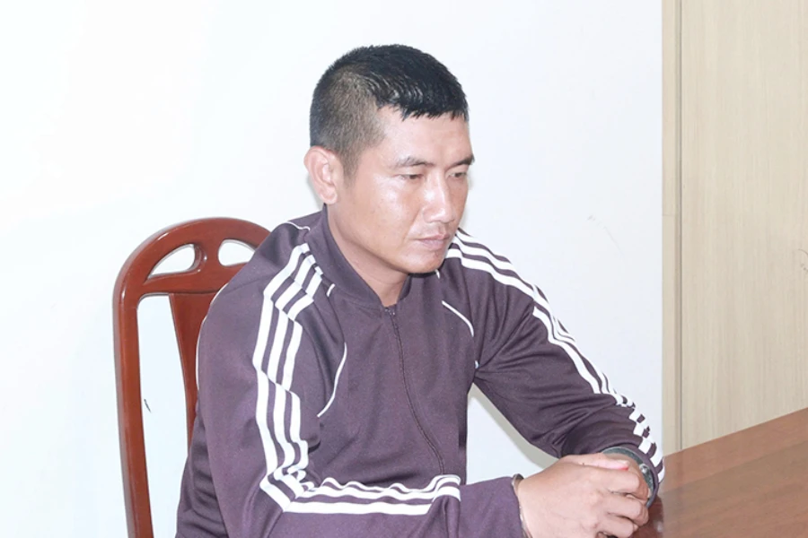 trốn truy nã 6 năm (2).jpg