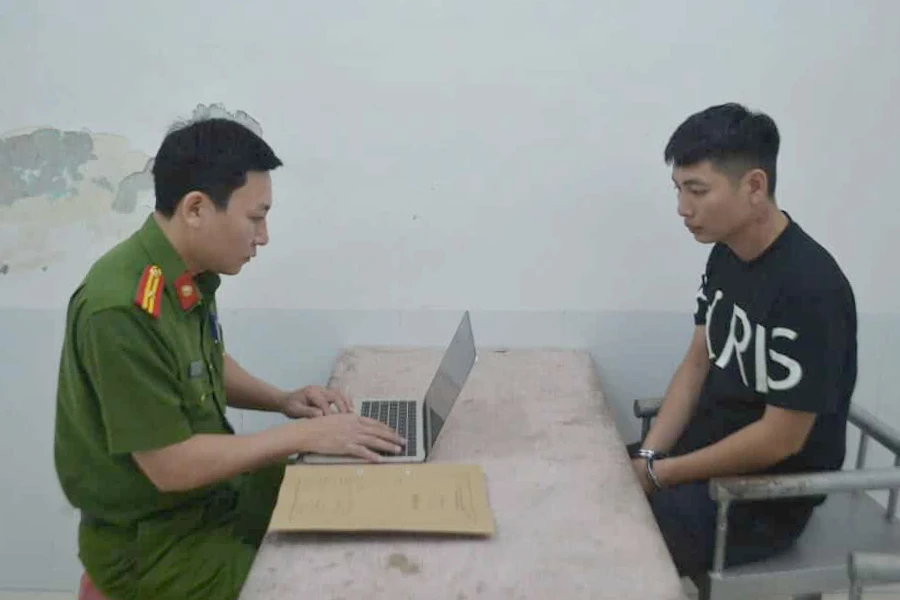 kẻ tấn công nhiều người.jpg