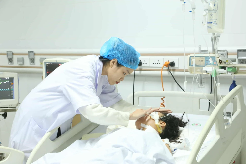 san-nhi-nghe-an (2).jpg