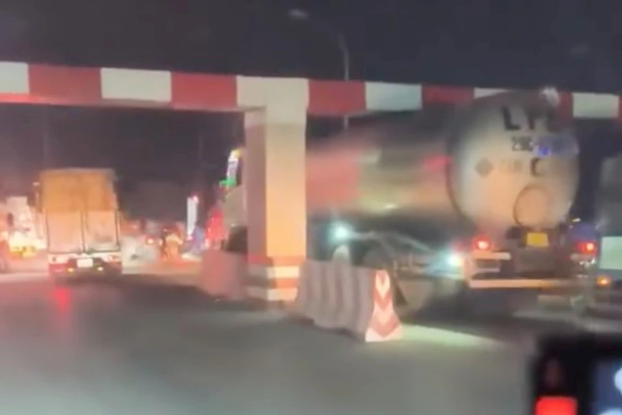 xe bồn phát nổ.jpg