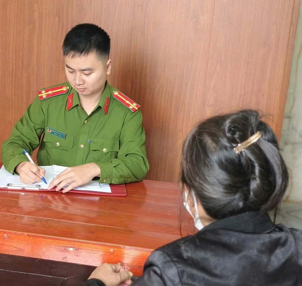 chứng minh mình vô tội (2).jpg