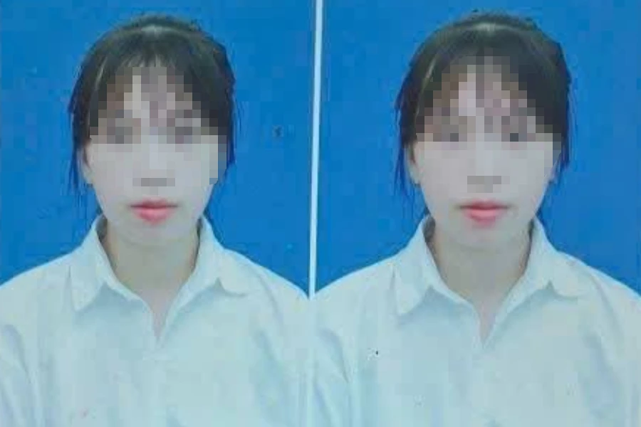 Nu-sinh-mất liên lạc.jpg