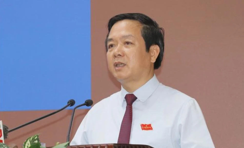 ong-Pham-Quang-Ngoc .jpg