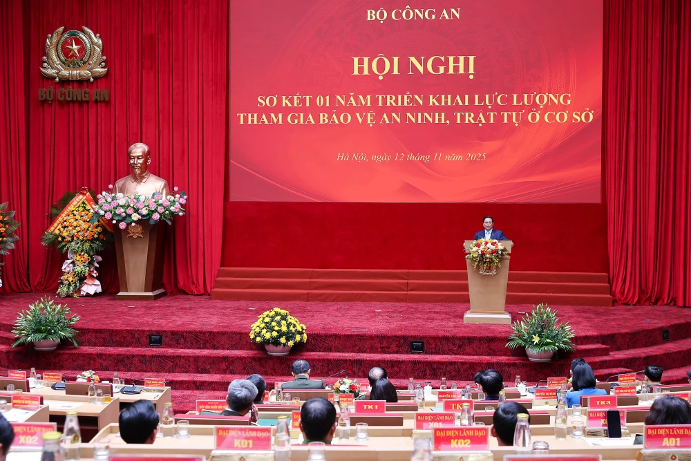 An ninh trật tự ở cơ sở.jpg