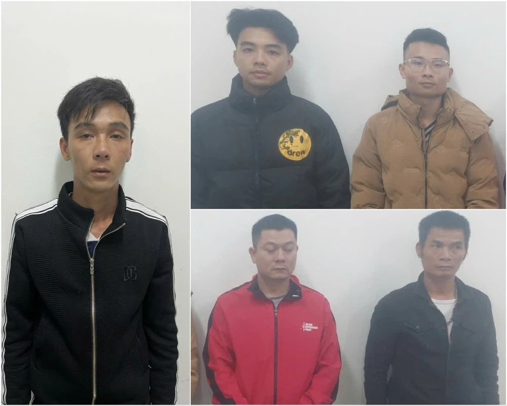 o-to-lao-vao-dam-dong (2).jpg