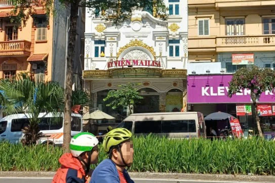 Mỹ viện Mailisa Hà Nội (2).jpg