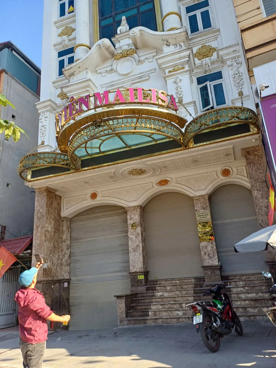 trụ sở tại số 6, Nguyễn Khánh Toàn, Hà Nội).jpg