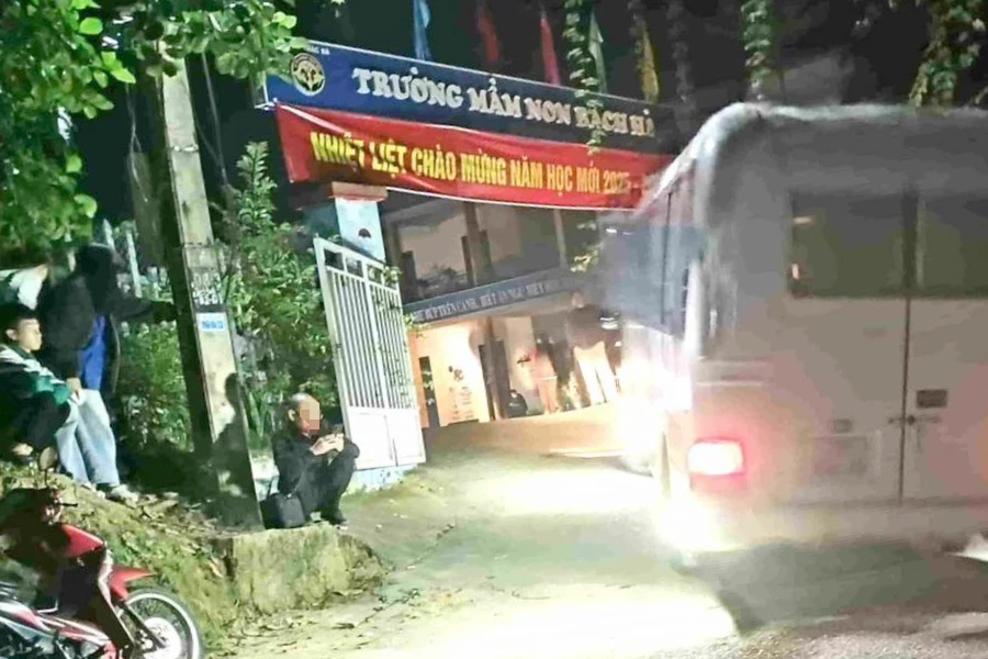 vụ cháy tại trường mầm non.jpg