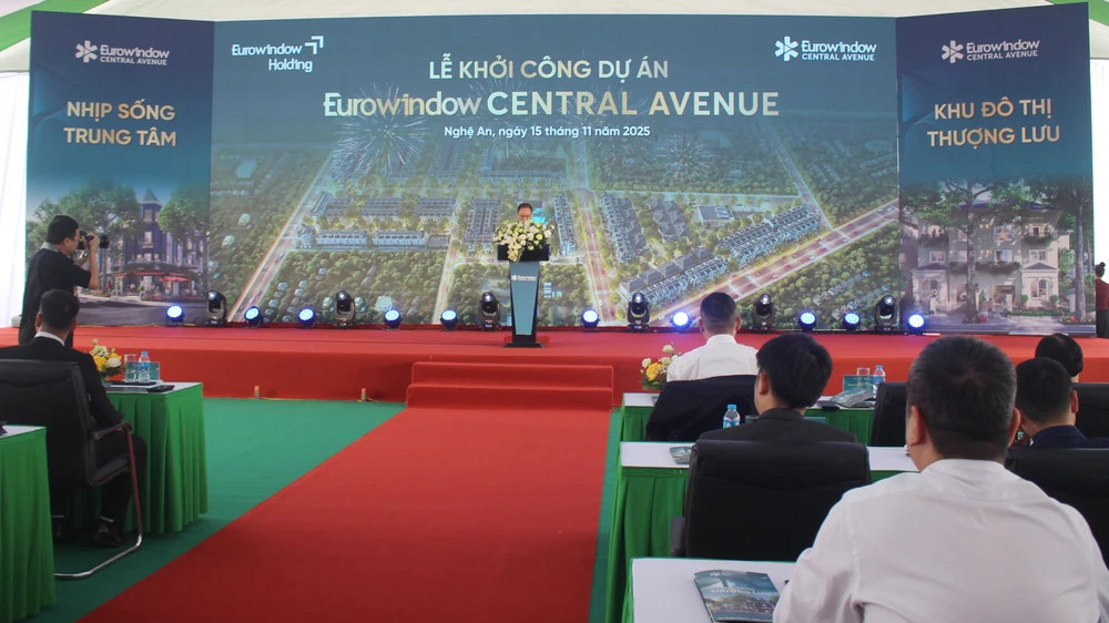 khu đô thị thượng lưu (2).jpg