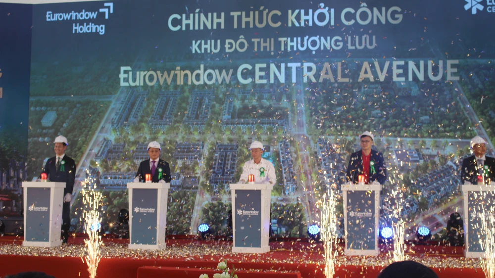 khu đô thị thượng lưu.jpg