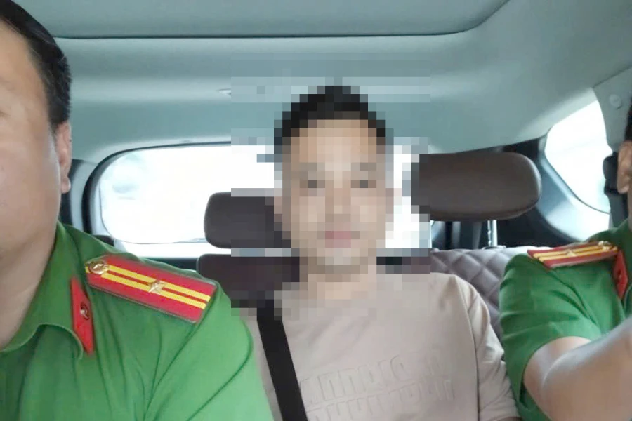 giao dịch tiền ảo.jpg