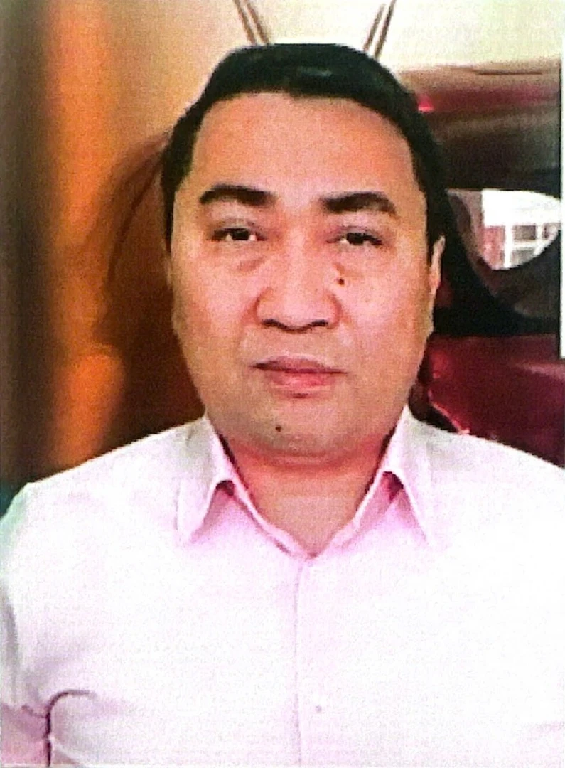 Lê Trung Khoa.jpg