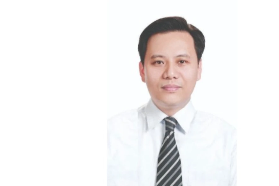 Cục An toàn thực phẩm (2).jpg