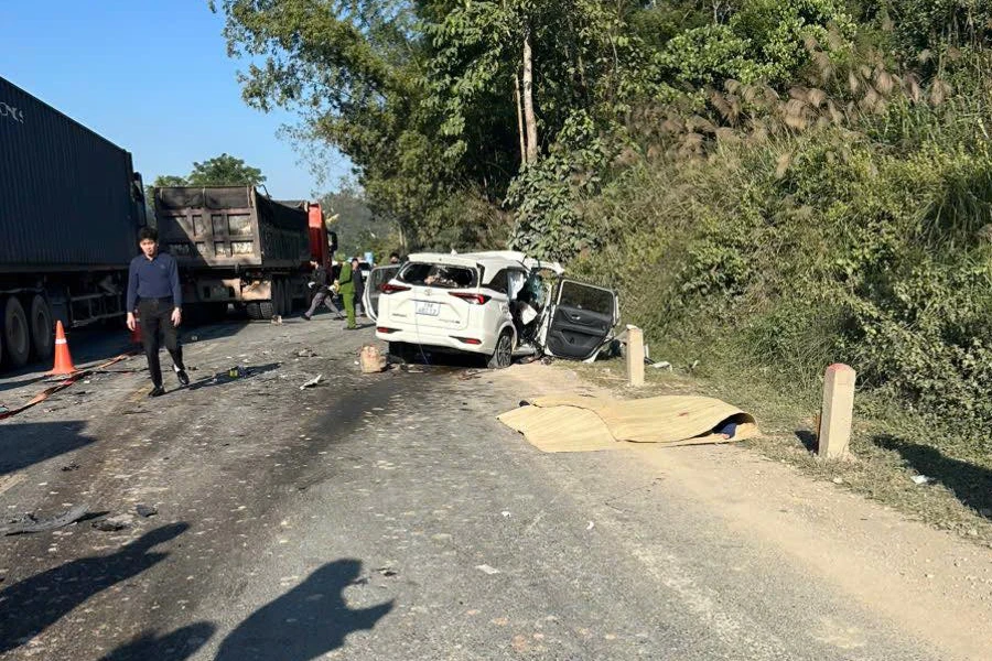 xã Nhân Lý, tỉnh Lạng Sơn.jpg