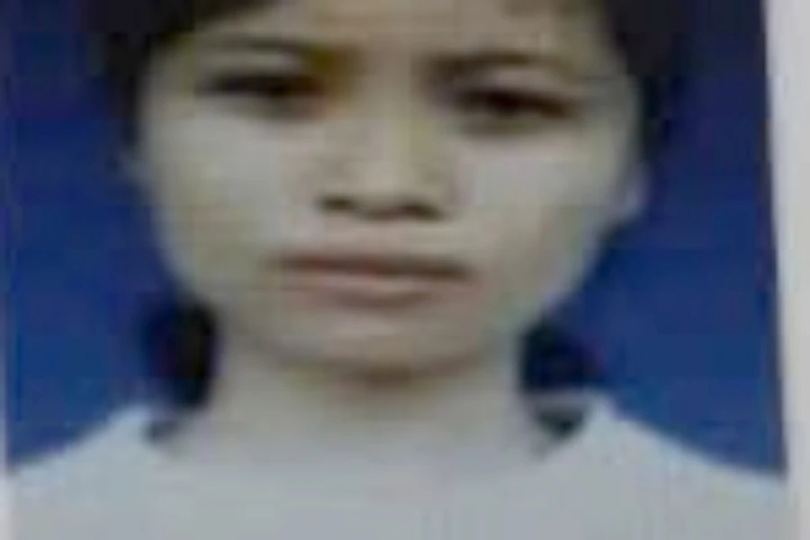 tron-truy-na (2).jpg