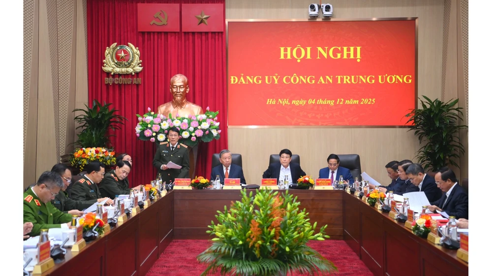 Bộ trưởng Bộ Công an.jpg