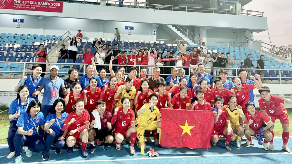 Thu-tuong-Pham-Minh-Chinh (2).jpg