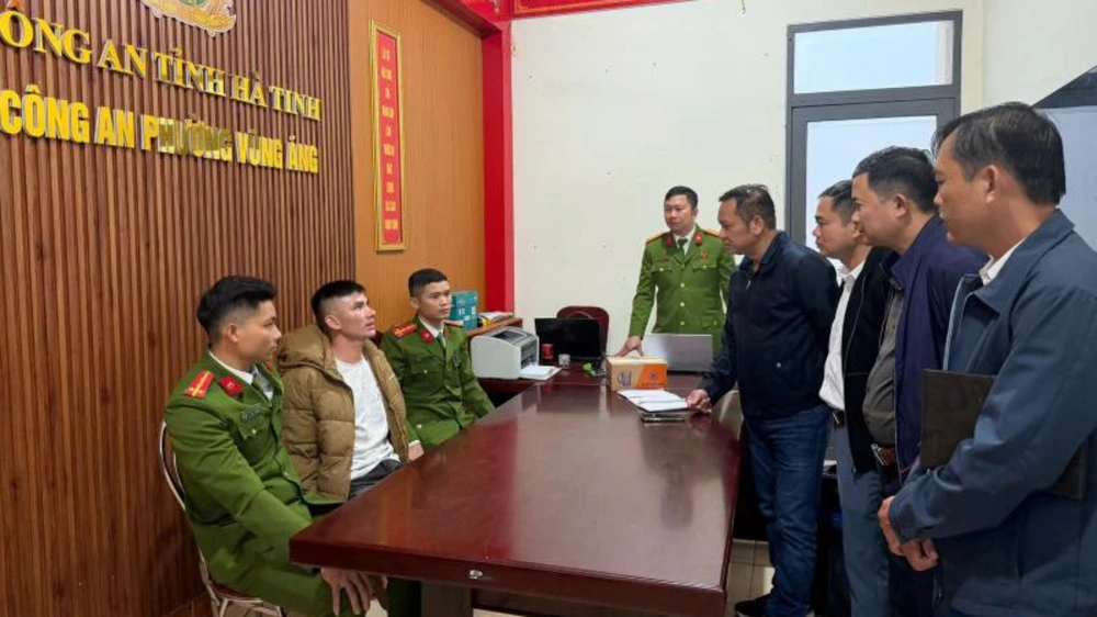 tron-truy-na (2).jpg