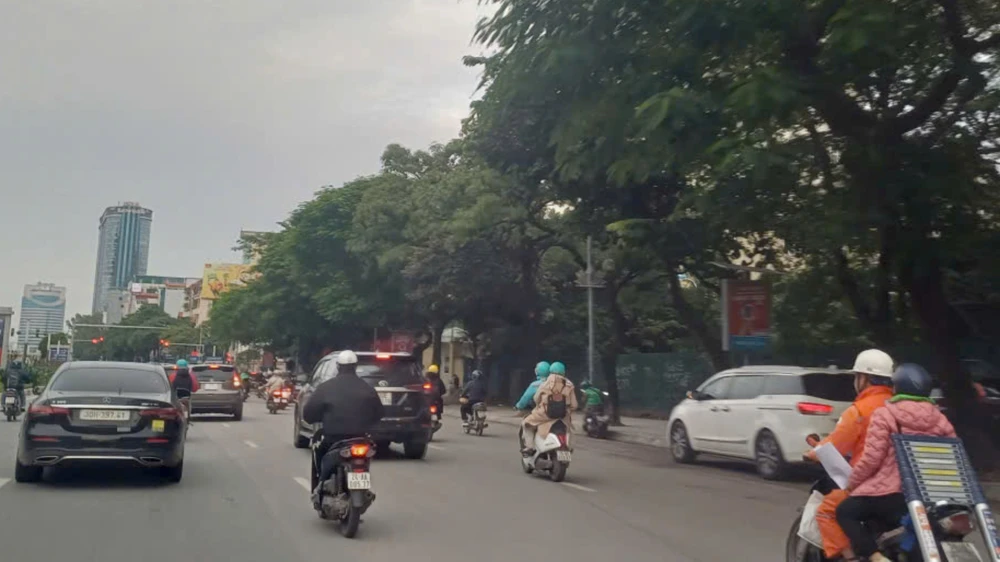 7.000 xe mô tô.jpg