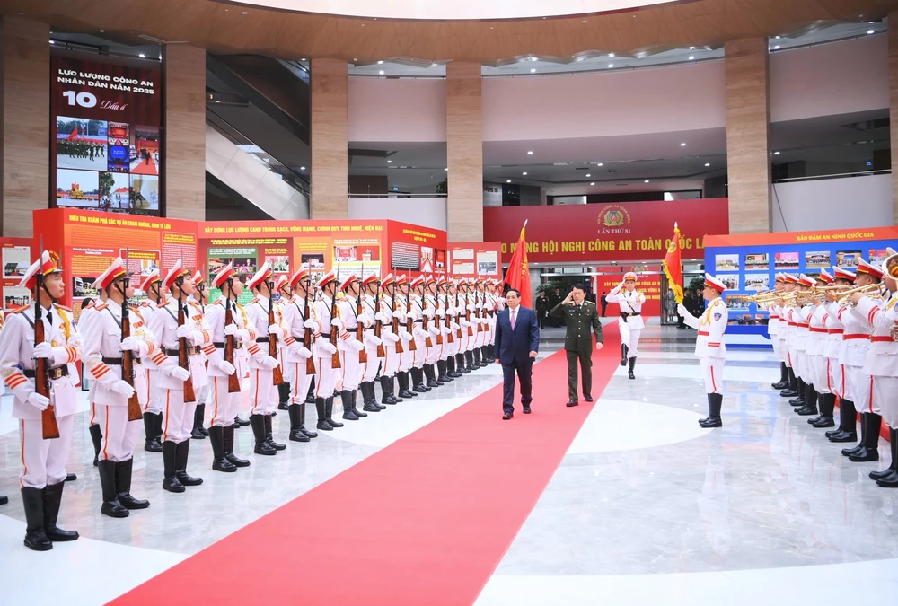 Thu-tuong-Pham-Minh-Chinh (3).jpg