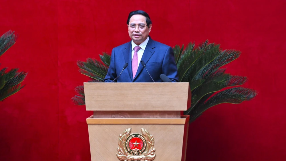 Thu-tuong-Pham-Minh-Chinh (4).jpg