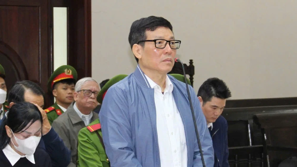 tinh-vinh-phuc.jpg