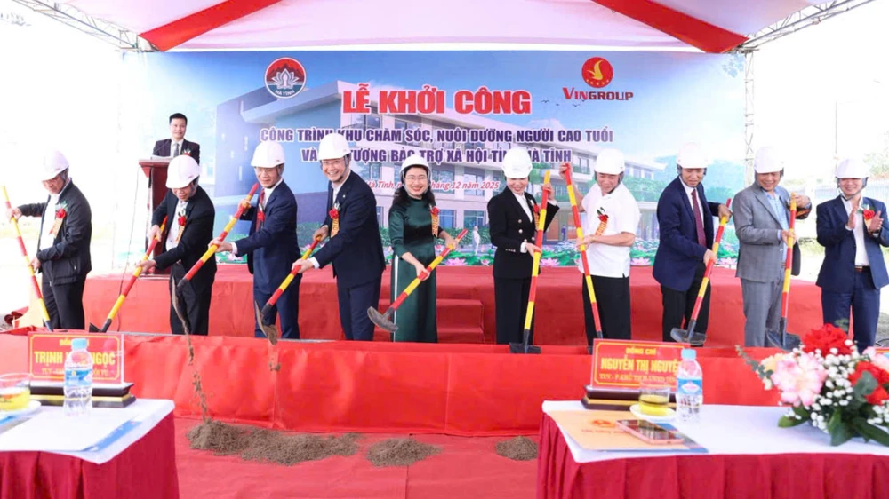 khu chăm sóc người cao tuổi (2).jpg