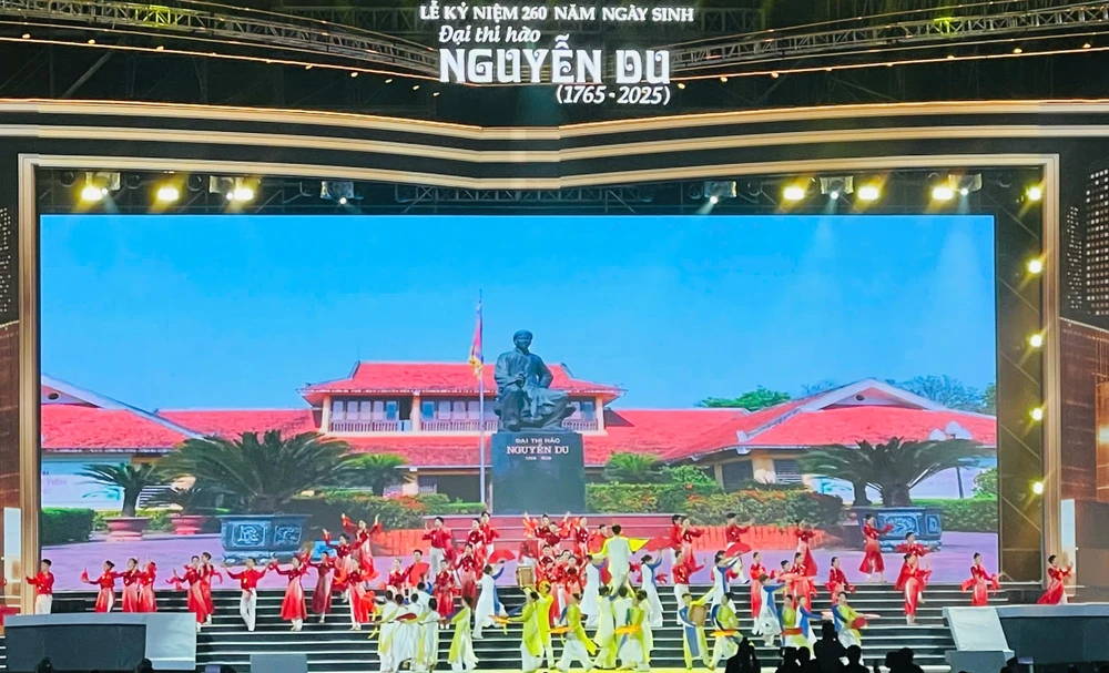 van-nghe (2) (1).jpg