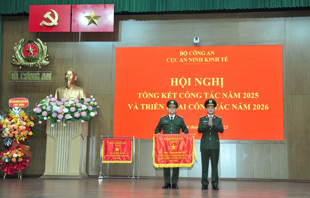 An ninh kinh tế.jpg