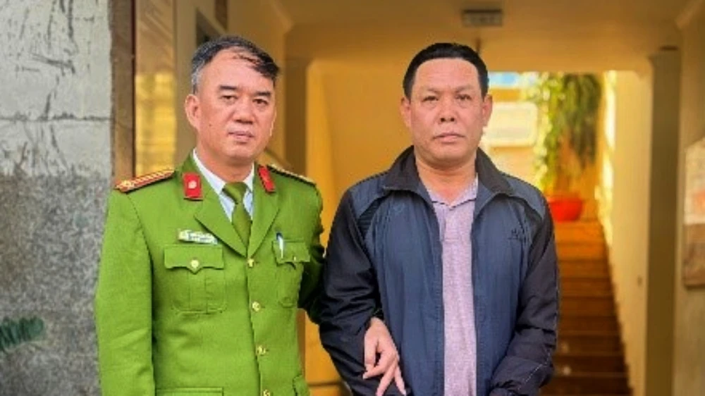 tron-truy-na (4).jpg