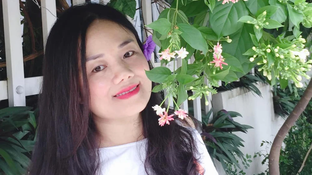 nha-bao-Nguyen-Phuong-Thao (2).jpg