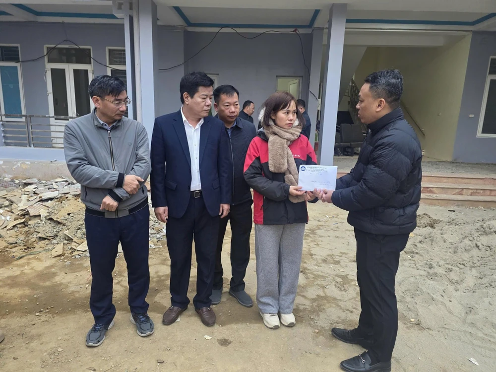 9-nguoi-tu-vong (2).jpg