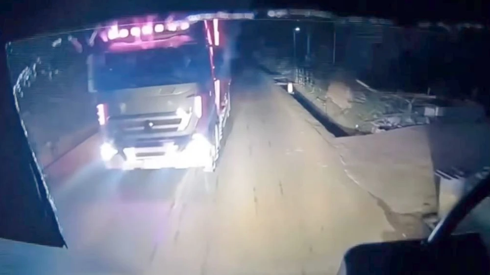 Nữ hot TikToker.jpg