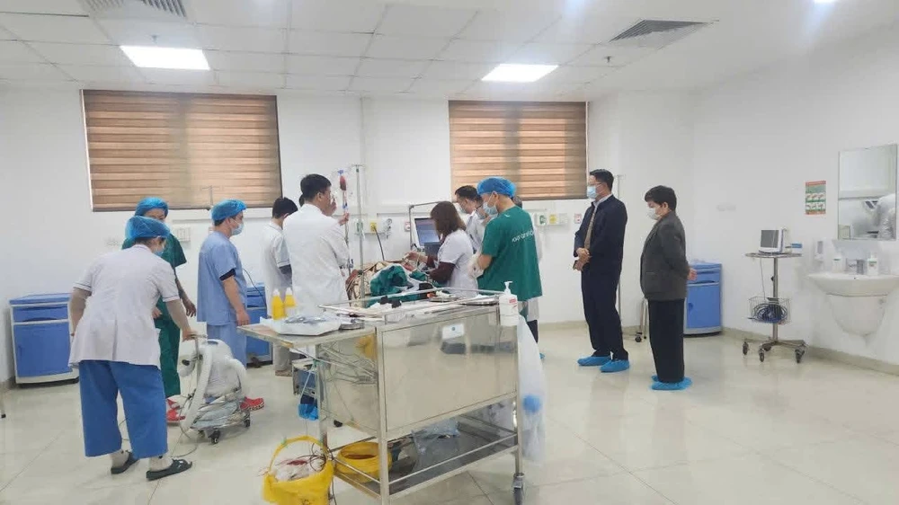 chay-số 84 phố Lê Lợi.jpg