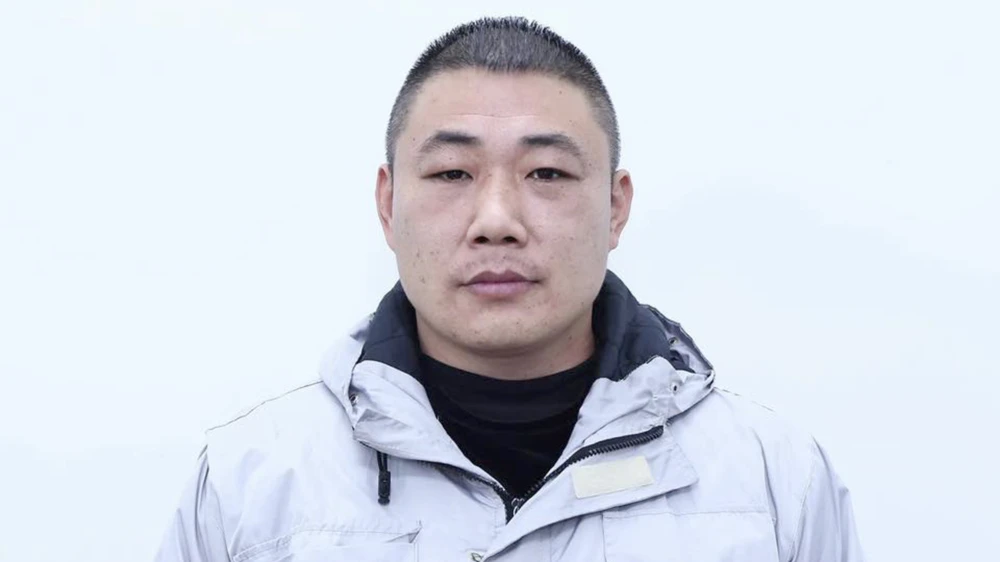 lenh-bat-giu- quoc-te.jpg