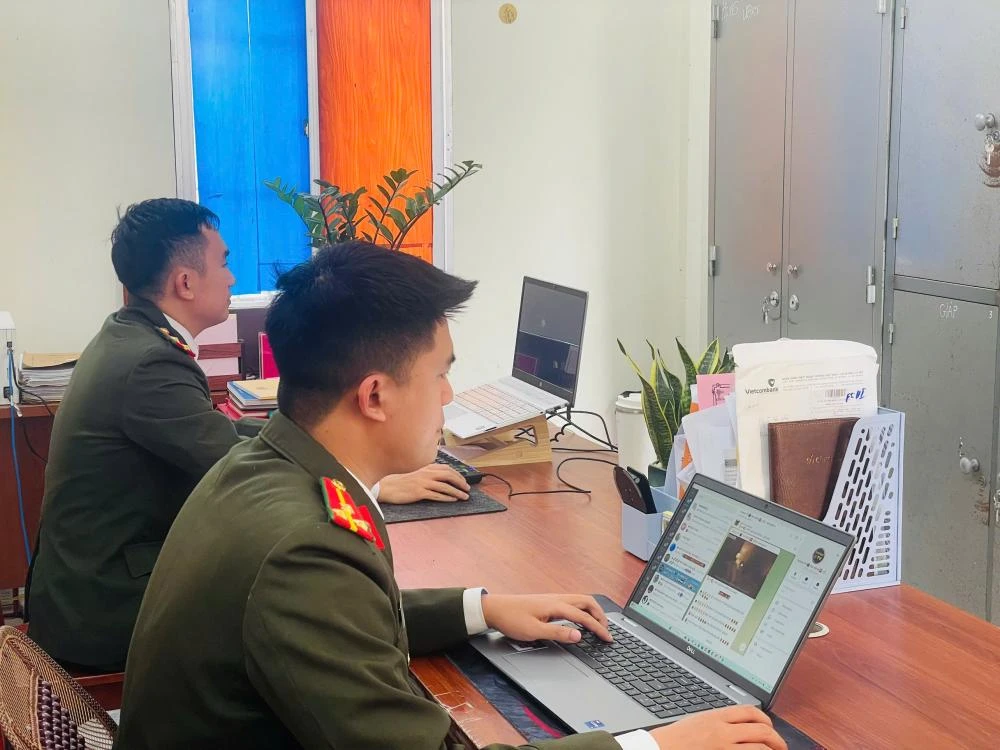 video sex đồi trụy.jpg