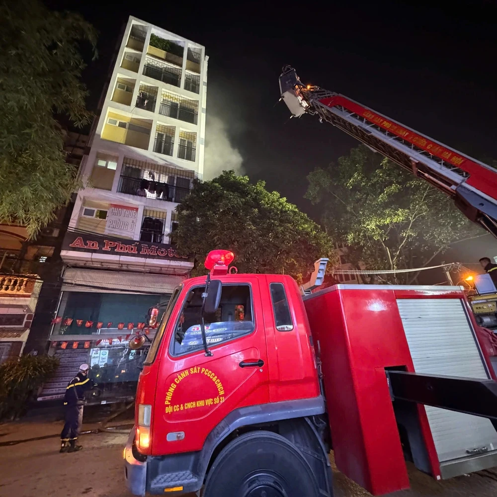 Giải cứu 7 người.jpg