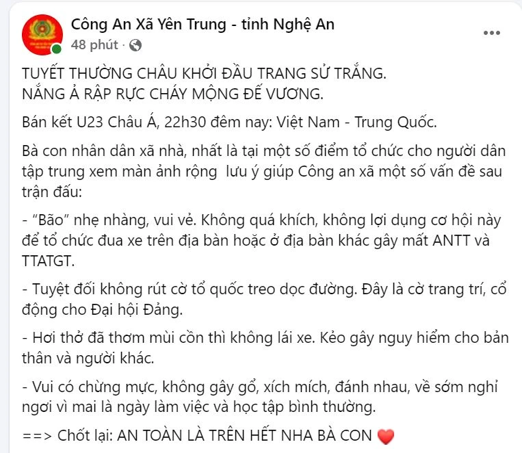 xa-yen-Trung.JPG