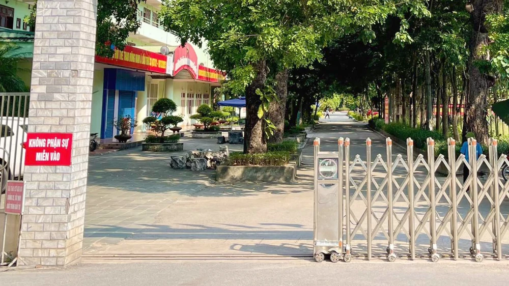 ận động viên cấp cao Quốc.jpg