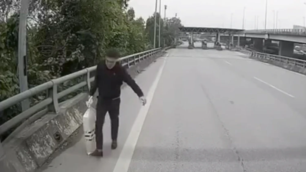 nhat-baotai-1-ty-dong-cao-toc (1).jpg