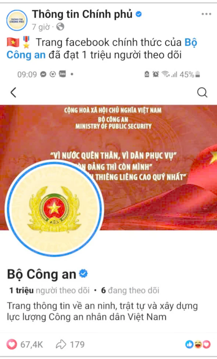 bo-cong-an-1-trieu-nguoi-theo-doi (1).jpg