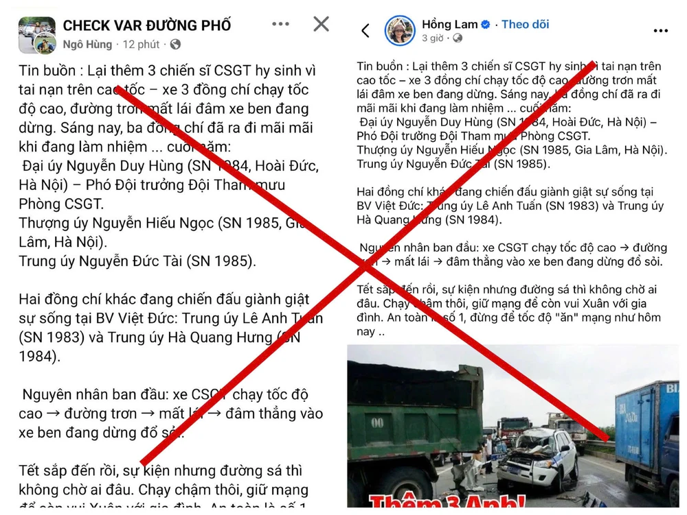 CSGT-hy-sinh (2).jpg