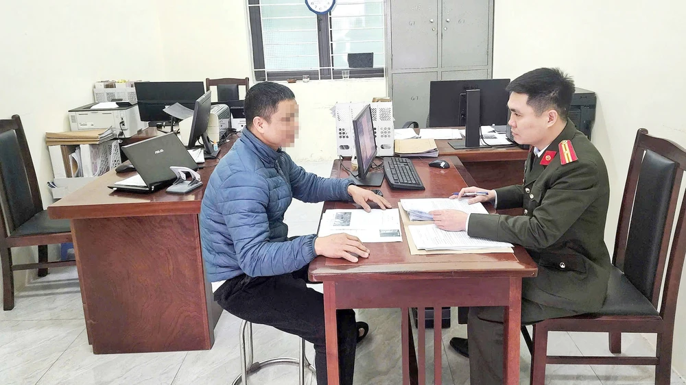 phat-7,5 trieu dong.jpg