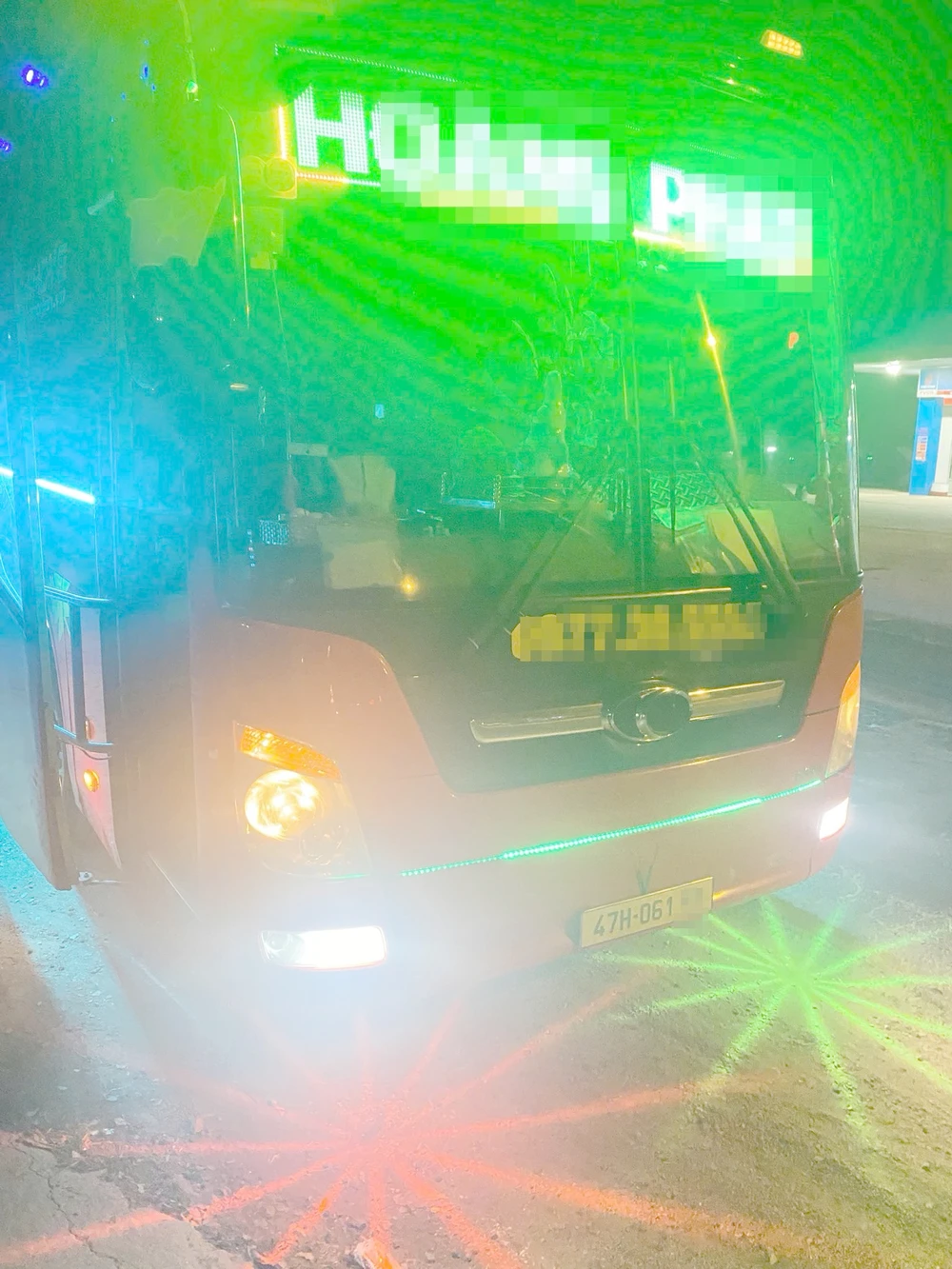 Zalo Cục trưởng Cục CSGT.jpg