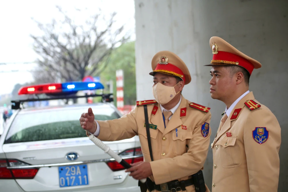 CSGT-don-phuong-tien.jpg