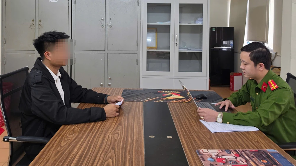 phạt 5 triệu đồng.jpg