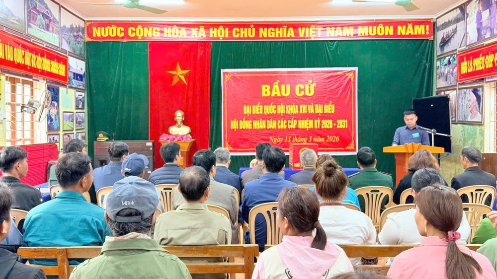 bau-cu-quoc-hoi.jpg