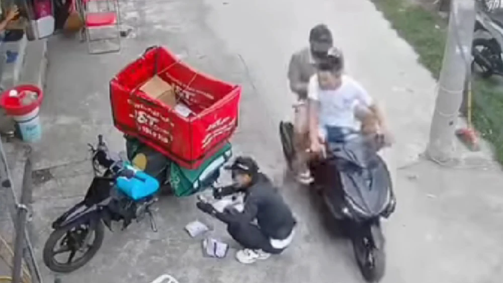 Công an vào cuộc.jpg