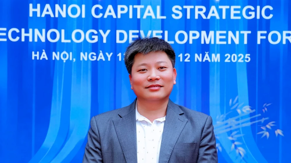 Vương Lê Vĩnh Nhân.jpg