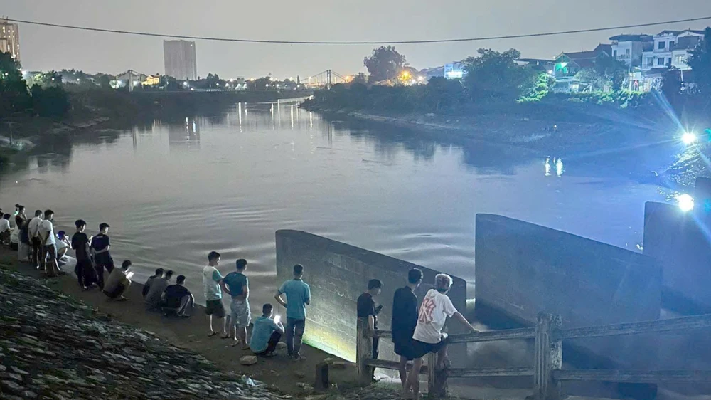 tim-kiem-3-me-con (2).jpg